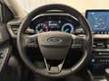 Ford Focus Turnier 1,0 EcoBoost Blanc - thumbnail 9