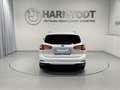 Ford Focus Turnier 1,0 EcoBoost Blanc - thumbnail 3