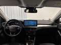 Ford Focus Turnier 1,0 EcoBoost Weiß - thumbnail 8