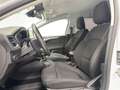 Ford Focus Turnier 1,0 EcoBoost Blanc - thumbnail 12