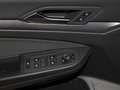 Volkswagen Golf 1.5 TSI DSG STYLE PANO LED NAVI PDC+ SITZH Zwart - thumbnail 10