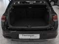 Volkswagen Golf 1.5 TSI DSG STYLE PANO LED NAVI PDC+ SITZH Negro - thumbnail 13