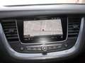 Opel Grandland X Innovation 1.2 Turbo 130cv MT6 S&S Grijs - thumbnail 13