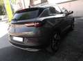 Opel Grandland X Innovation 1.2 Turbo 130cv MT6 S&S Grijs - thumbnail 5