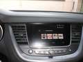 Opel Grandland X Innovation 1.2 Turbo 130cv MT6 S&S Grijs - thumbnail 12