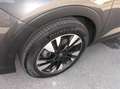Opel Grandland X Innovation 1.2 Turbo 130cv MT6 S&S Grijs - thumbnail 3