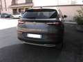 Opel Grandland X Innovation 1.2 Turbo 130cv MT6 S&S Grijs - thumbnail 4