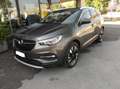 Opel Grandland X Innovation 1.2 Turbo 130cv MT6 S&S Grijs - thumbnail 2