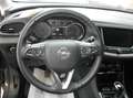 Opel Grandland X Innovation 1.2 Turbo 130cv MT6 S&S Grijs - thumbnail 11