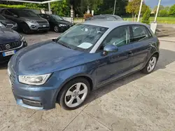 Audi A1 1.0 82 CV TFSI Admired
