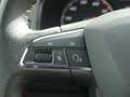 SEAT Ibiza 1.0 TSI FR LED ACC Sitzheizung Navi Kamera Schwarz - thumbnail 20