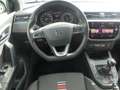 SEAT Ibiza 1.0 TSI FR LED ACC Sitzheizung Navi Kamera Schwarz - thumbnail 10