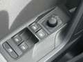 SEAT Ibiza 1.0 TSI FR LED ACC Sitzheizung Navi Kamera Schwarz - thumbnail 28