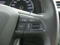 SEAT Ibiza 1.0 TSI FR LED ACC Sitzheizung Navi Kamera Schwarz - thumbnail 21