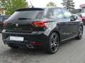 SEAT Ibiza 1.0 TSI FR LED ACC Sitzheizung Navi Kamera Schwarz - thumbnail 5
