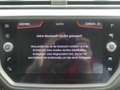 SEAT Ibiza 1.0 TSI FR LED ACC Sitzheizung Navi Kamera Schwarz - thumbnail 14