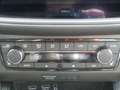 SEAT Ibiza 1.0 TSI FR LED ACC Sitzheizung Navi Kamera Schwarz - thumbnail 16