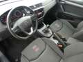 SEAT Ibiza 1.0 TSI FR LED ACC Sitzheizung Navi Kamera Schwarz - thumbnail 8