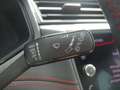SEAT Ibiza 1.0 TSI FR LED ACC Sitzheizung Navi Kamera Schwarz - thumbnail 25