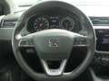 SEAT Ibiza 1.0 TSI FR LED ACC Sitzheizung Navi Kamera Schwarz - thumbnail 19