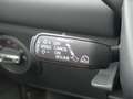 SEAT Ibiza 1.0 TSI FR LED ACC Sitzheizung Navi Kamera Schwarz - thumbnail 24