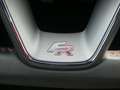 SEAT Ibiza 1.0 TSI FR LED ACC Sitzheizung Navi Kamera Schwarz - thumbnail 22