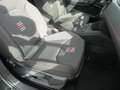 SEAT Ibiza 1.0 TSI FR LED ACC Sitzheizung Navi Kamera Schwarz - thumbnail 30