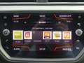 SEAT Ibiza 1.0 TSI FR LED ACC Sitzheizung Navi Kamera Schwarz - thumbnail 11