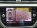 SEAT Ibiza 1.0 TSI FR LED ACC Sitzheizung Navi Kamera Schwarz - thumbnail 15