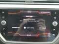 SEAT Ibiza 1.0 TSI FR LED ACC Sitzheizung Navi Kamera Schwarz - thumbnail 12