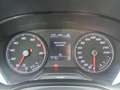 SEAT Ibiza 1.0 TSI FR LED ACC Sitzheizung Navi Kamera Schwarz - thumbnail 26