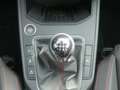 SEAT Ibiza 1.0 TSI FR LED ACC Sitzheizung Navi Kamera Schwarz - thumbnail 18