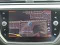 SEAT Ibiza 1.0 TSI FR LED ACC Sitzheizung Navi Kamera Schwarz - thumbnail 13