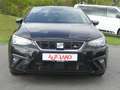 SEAT Ibiza 1.0 TSI FR LED ACC Sitzheizung Navi Kamera Schwarz - thumbnail 7