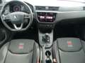SEAT Ibiza 1.0 TSI FR LED ACC Sitzheizung Navi Kamera Schwarz - thumbnail 9