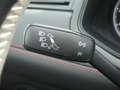 SEAT Ibiza 1.0 TSI FR LED ACC Sitzheizung Navi Kamera Schwarz - thumbnail 23