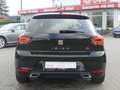 SEAT Ibiza 1.0 TSI FR LED ACC Sitzheizung Navi Kamera Schwarz - thumbnail 4