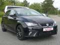 SEAT Ibiza 1.0 TSI FR LED ACC Sitzheizung Navi Kamera Schwarz - thumbnail 6