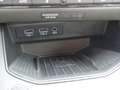SEAT Ibiza 1.0 TSI FR LED ACC Sitzheizung Navi Kamera Schwarz - thumbnail 17