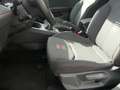 SEAT Ibiza 1.0 TSI FR LED ACC Sitzheizung Navi Kamera Schwarz - thumbnail 29