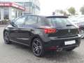 SEAT Ibiza 1.0 TSI FR LED ACC Sitzheizung Navi Kamera Schwarz - thumbnail 3