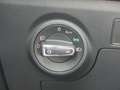 SEAT Ibiza 1.0 TSI FR LED ACC Sitzheizung Navi Kamera Schwarz - thumbnail 27