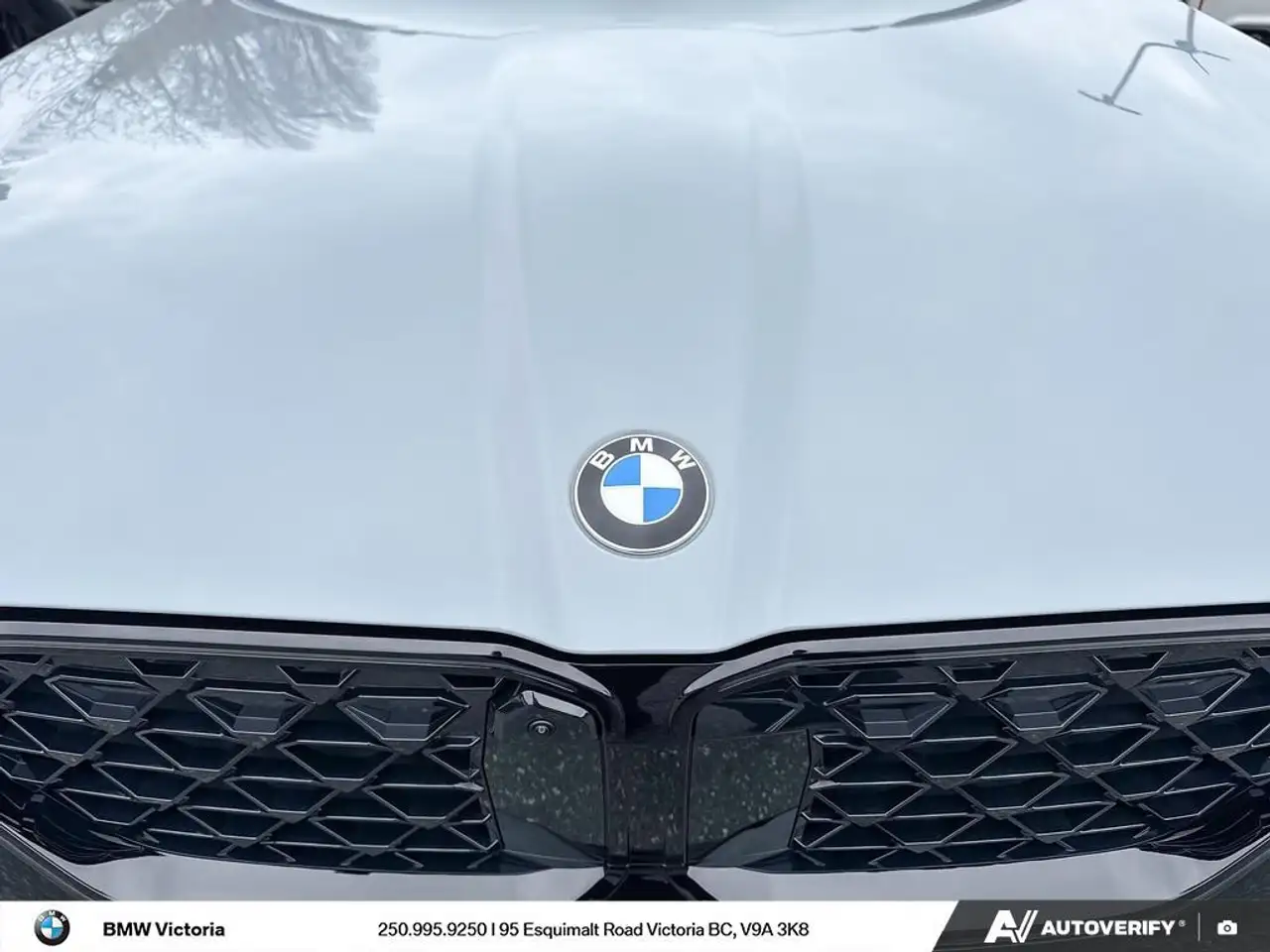 BMW X2 снимка BMW X2