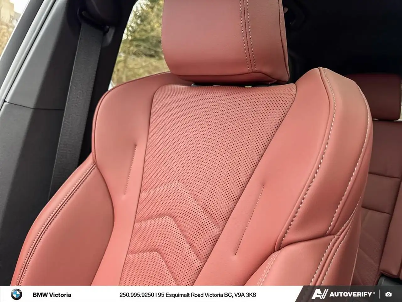 BMW X2 снимка BMW X2