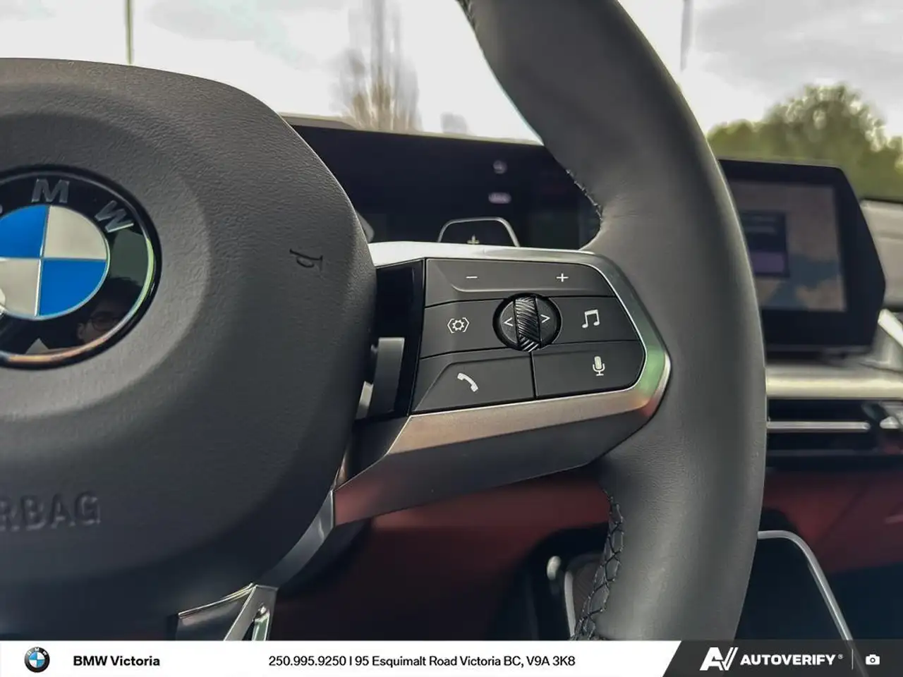 BMW X2 снимка BMW X2