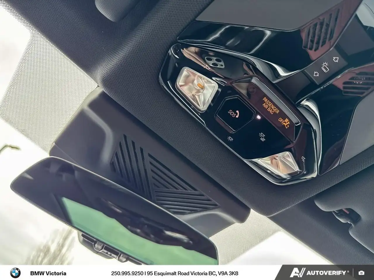 BMW X2 снимка BMW X2