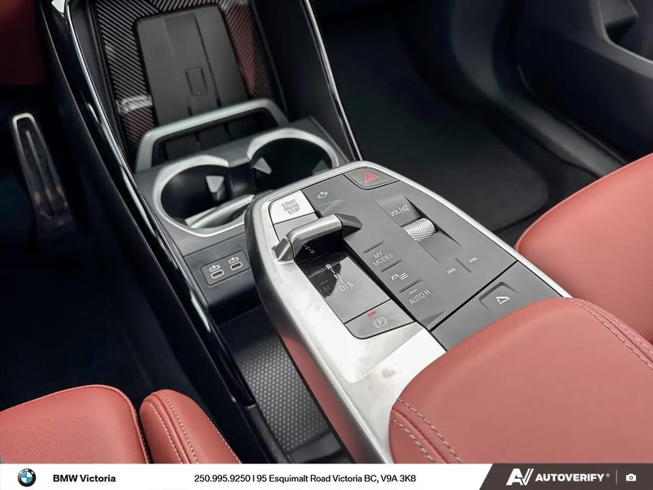 BMW X2 снимка BMW X2