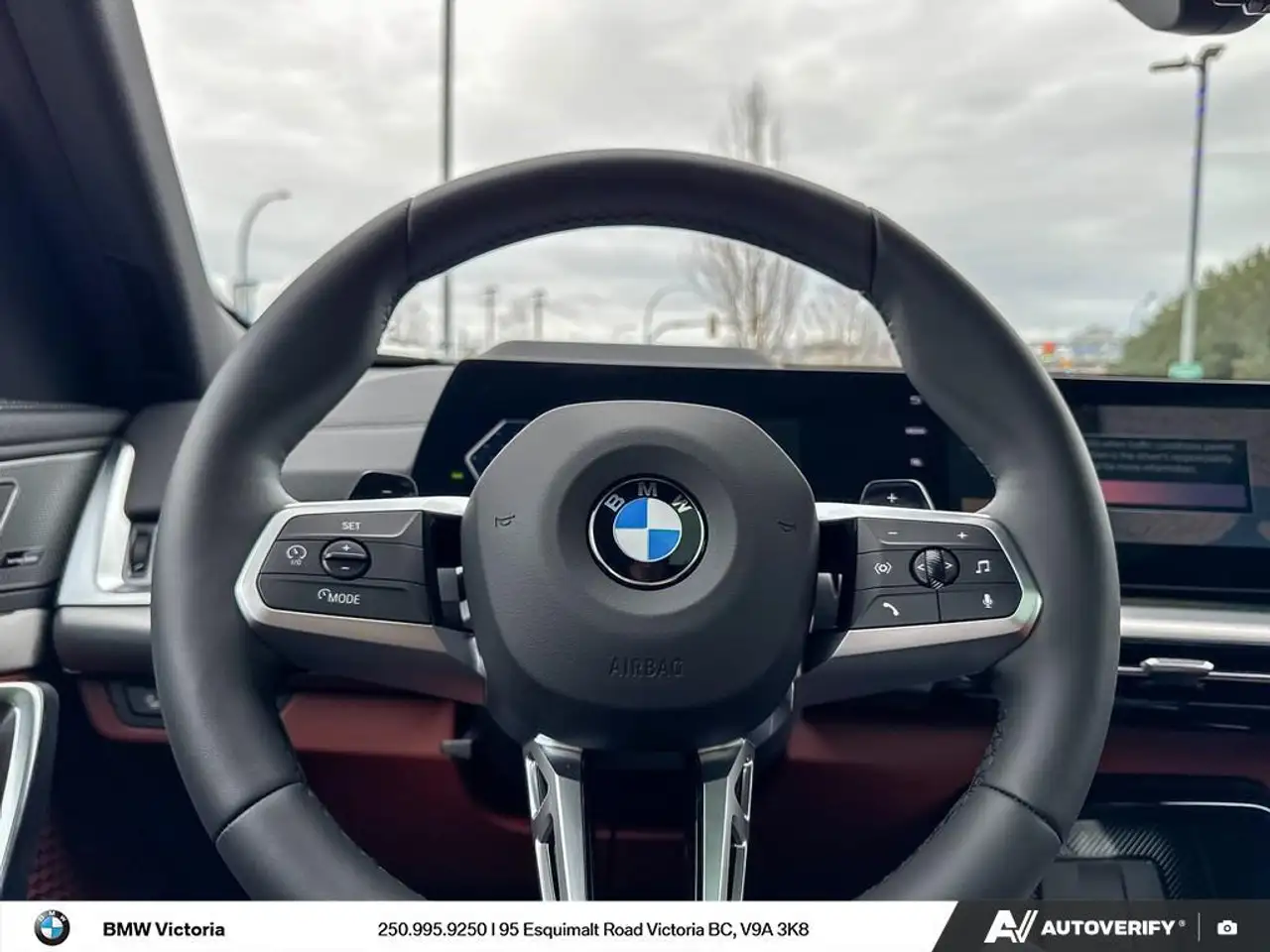 BMW X2 снимка BMW X2