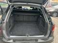Audi A4 Avant 35 TDI/163 CV S tronic S line edition Schwarz - thumbnail 11