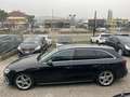 Audi A4 Avant 35 TDI/163 CV S tronic S line edition Schwarz - thumbnail 7